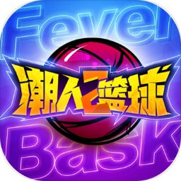 开云app