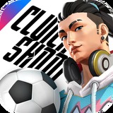 pg模拟器网页版