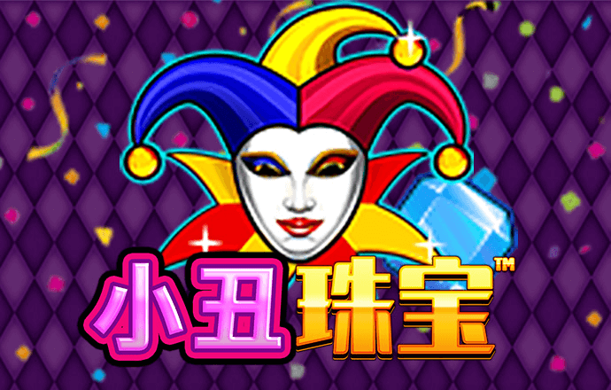 A0宝典下载安装网址