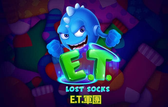 ag体育官网送体验金平台